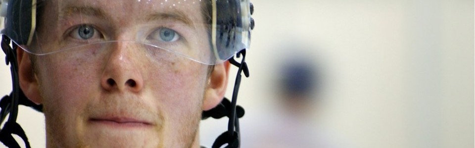 Ryan Ellis Cropped