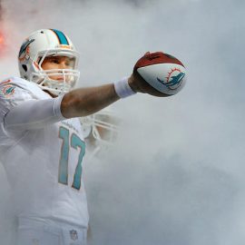 Tannehill