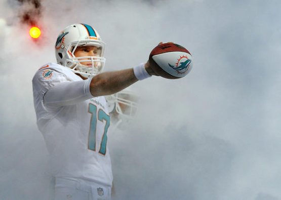 Tannehill