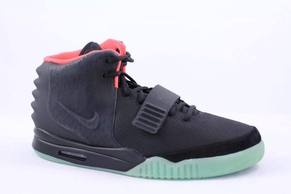 yeezy-solar-red