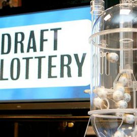 2010-nba-lottery-feature
