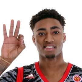 James Young