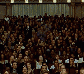 applause gif 3
