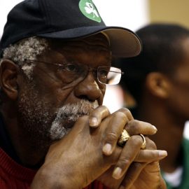 bill-russell-through-the-years-7-10