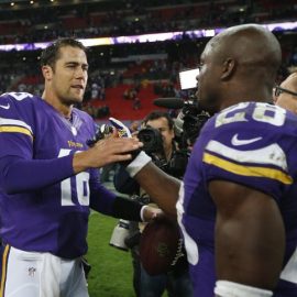 Cassel