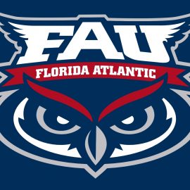 FAU