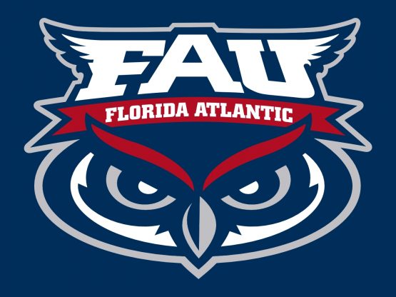 FAU