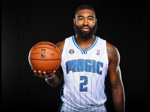 kyle o quinn