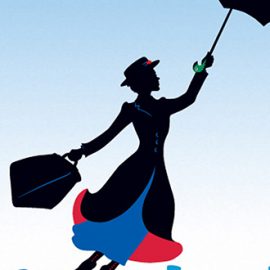 mary-poppins11