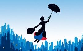 mary-poppins11-300x168