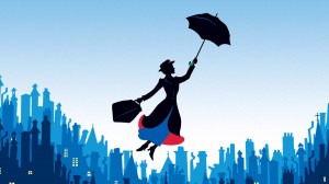 mary-poppins11-300x168
