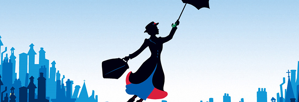mary-poppins11