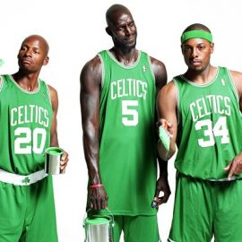 nba_mag_celts_600