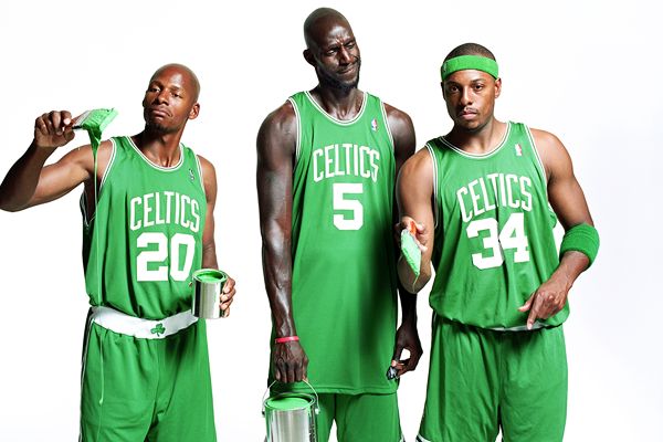 nba_mag_celts_600