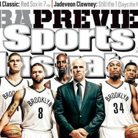 nets preview si2