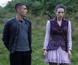 ouatiw_2-3