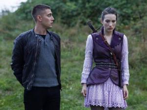 ouatiw_2-3