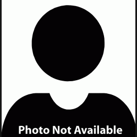PhotoNotAvailable