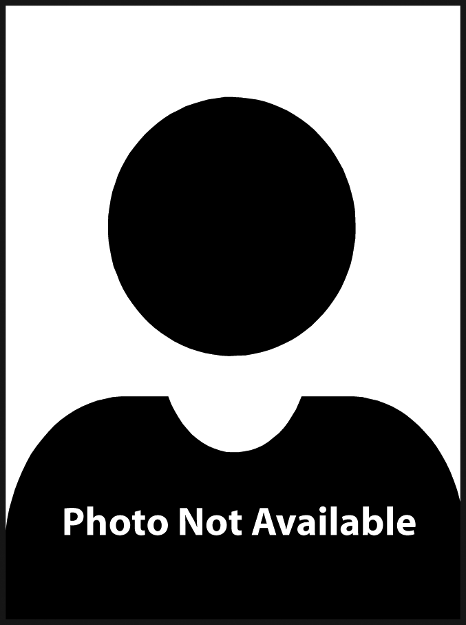 PhotoNotAvailable
