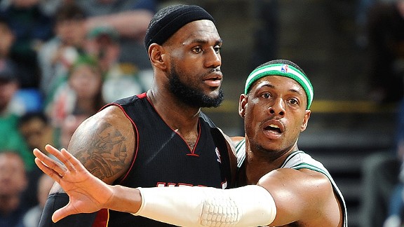 pierce lebron