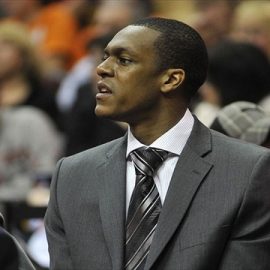 Rajon-Rondo-Boston-Celtics3