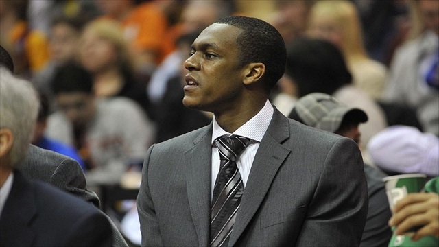 Rajon-Rondo-Boston-Celtics3