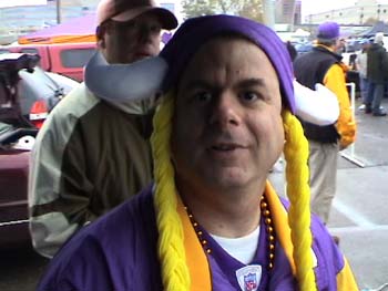StupidVikings