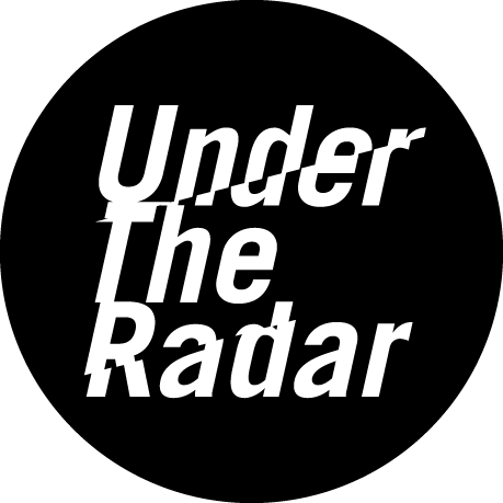 under the radar