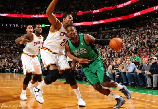 182408197_Cavaliers_Celtics_BB_111