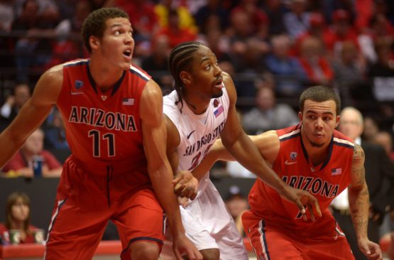 Aaron+Gordon+Arizona+v+San+Diego+State+ngw7iTE95jYl