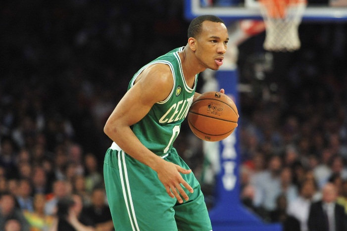 avery_bradley_11_large