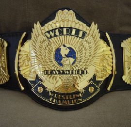 Belt