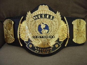 Belt