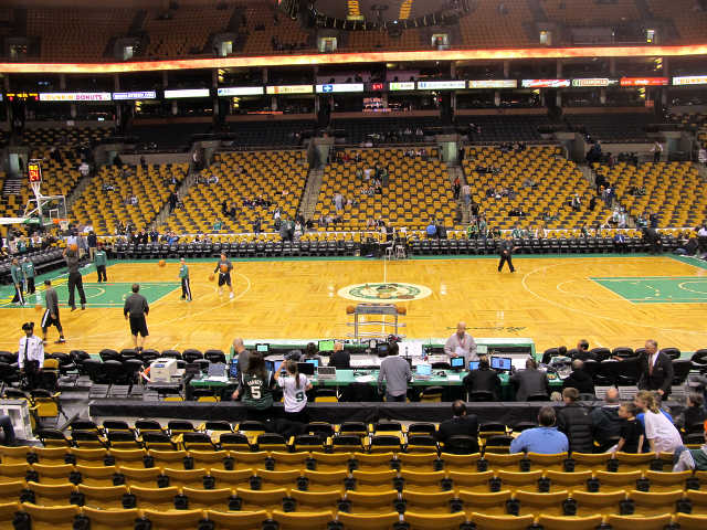 Boston-Celtics-Section-1