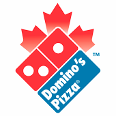 dominos