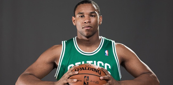 jared sullinger