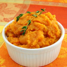 maple-mashed-sweet-potatoes