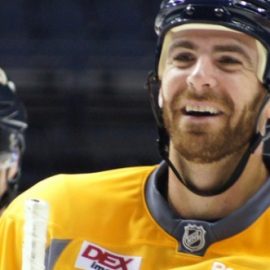 Nystrom