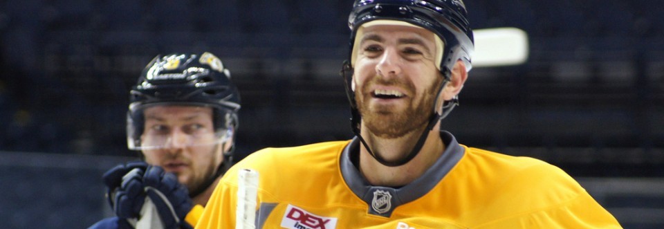Nystrom
