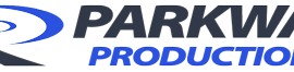 parkwayproductionssitelogo3
