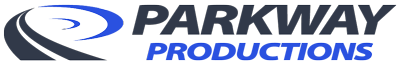 parkwayproductionssitelogo3