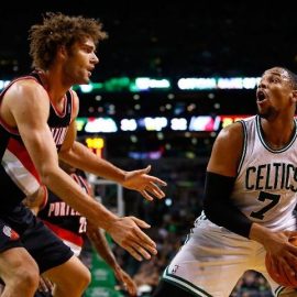 Sullinger
