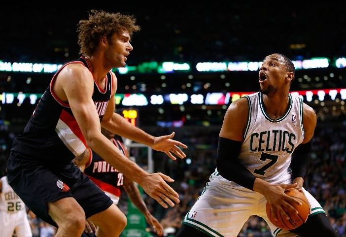 Sullinger