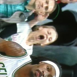 yawner