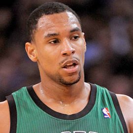 090313-NBA-Celtics-Jared-Sullinger-PI-AA_2013090311203933_660_320