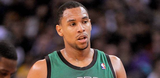 090313-NBA-Celtics-Jared-Sullinger-PI-AA_2013090311203933_660_320