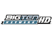 big_ten_network_hd