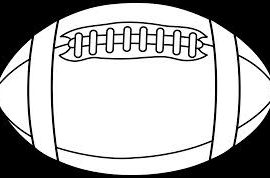 footballllll