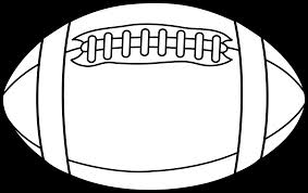 footballllll