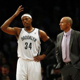 paul-pierce-jason-kidd-brooklyn-nets